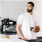 Ember Cup 6oz nero