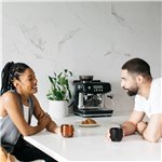 Ember Cup 6oz nero