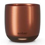 Ember Cup 6oz rame