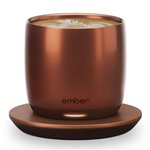 Ember Cup 6oz rame