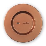 Ember Cup 6oz rame