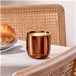 Ember Cup 6oz rame