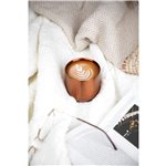 Ember Cup 6oz rame