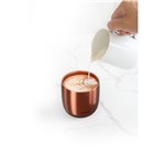 Ember Cup 6oz rame