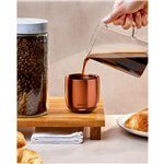Ember Cup 6oz rame