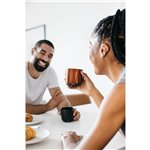 Ember Cup 6oz rame