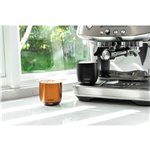 Ember Cup 6oz rame