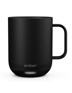 Ember Mug 10oz nero