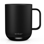 Ember Mug 10oz nero