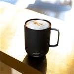 Ember Mug 10oz nero