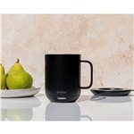 Ember Mug 10oz nero