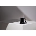 Ember Mug 10oz nero