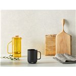 Ember Mug 10oz nero