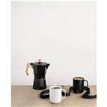 Ember Mug 10oz nero