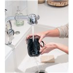 Ember Mug 10oz nero