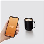 Ember Mug 10oz nero
