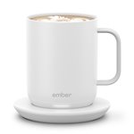 Ember Mug 10oz bianco