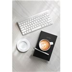 Ember Mug 10oz bianco