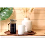 Ember Mug 10oz bianco