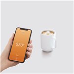 Ember Mug 10oz bianco