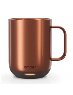 Ember Mug 10oz rame