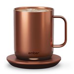 Ember Mug 10oz rame