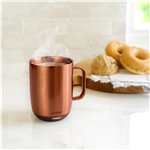 Ember Mug 10oz rame