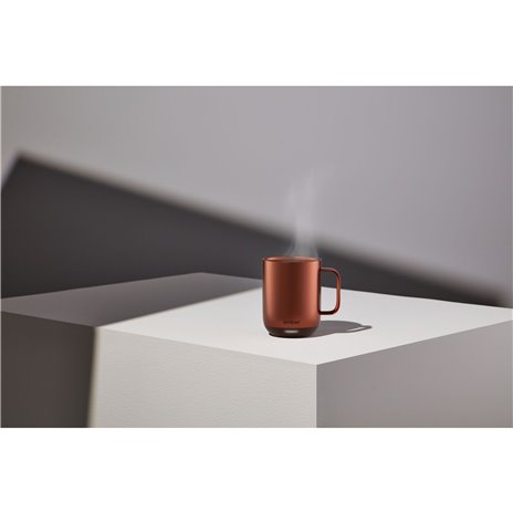Ember Mug 10oz rame