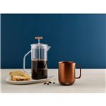 Ember Mug 10oz rame