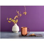 Ember Mug 10oz rame