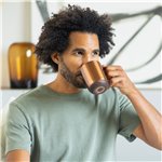 Ember Mug 10oz rame