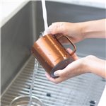 Ember Mug 10oz rame