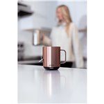 Ember Mug 10oz oro rosa