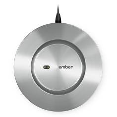 Ember Mug 10oz Stainless 2