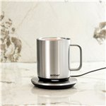 Ember Mug 10oz Stainless
