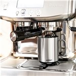 Ember Mug 10oz Stainless