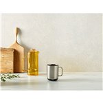 Ember Mug 10oz Stainless