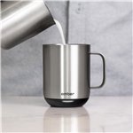 Ember Mug 10oz Stainless