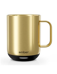 Ember Mug 10oz oro