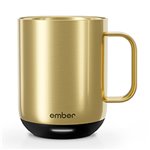 Ember Mug 10oz oro