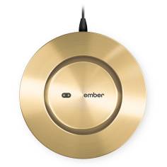 Ember Mug 10oz oro 2