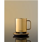 Ember Mug 10oz oro
