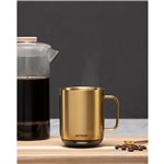 Ember Mug 10oz oro