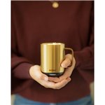 Ember Mug 10oz oro