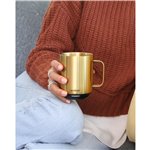 Ember Mug 10oz oro