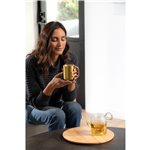 Ember Mug 10oz oro
