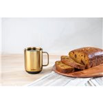 Ember Mug 10oz oro