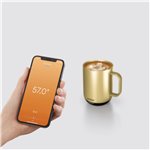 Ember Mug 10oz oro