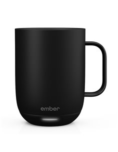 Ember Mug 14 oz nero