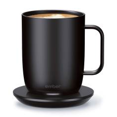 Ember Mug 14 oz nero 2